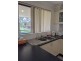 33/2-10 Mulla Road, Yagoona NSW 2199