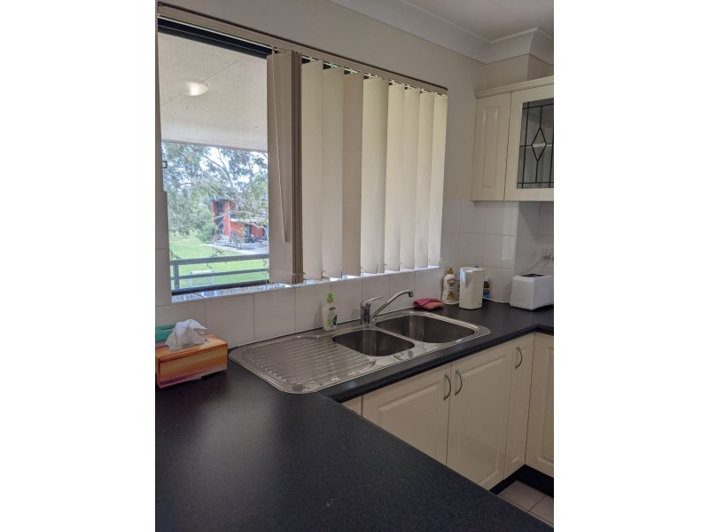 33/2-10 Mulla Road, Yagoona NSW 2199
