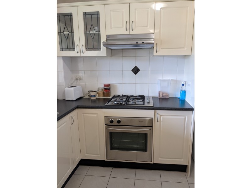 33/2-10 Mulla Road, Yagoona NSW 2199