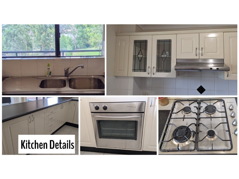 33/2-10 Mulla Road, Yagoona NSW 2199