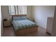 33/2-10 Mulla Road, Yagoona NSW 2199