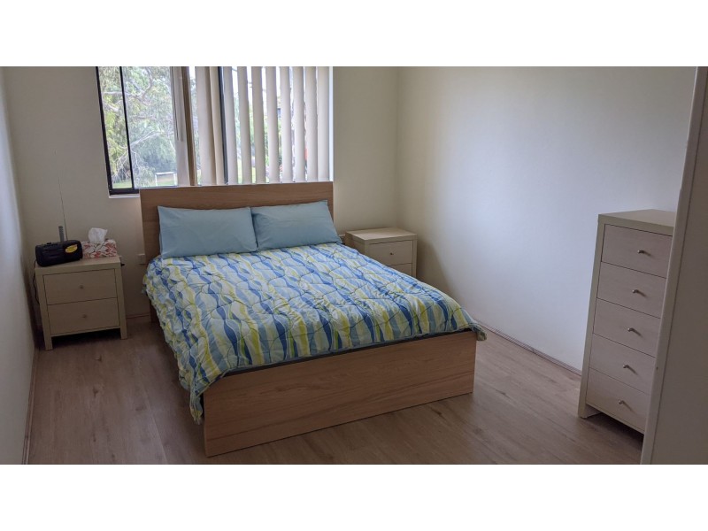 33/2-10 Mulla Road, Yagoona NSW 2199