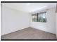 33/2-10 Mulla Road, Yagoona NSW 2199