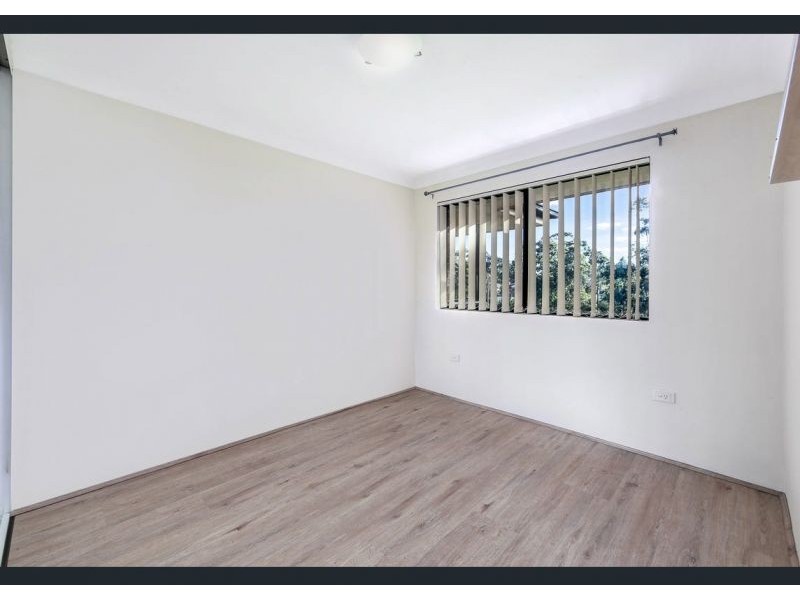 33/2-10 Mulla Road, Yagoona NSW 2199