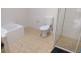 33/2-10 Mulla Road, Yagoona NSW 2199