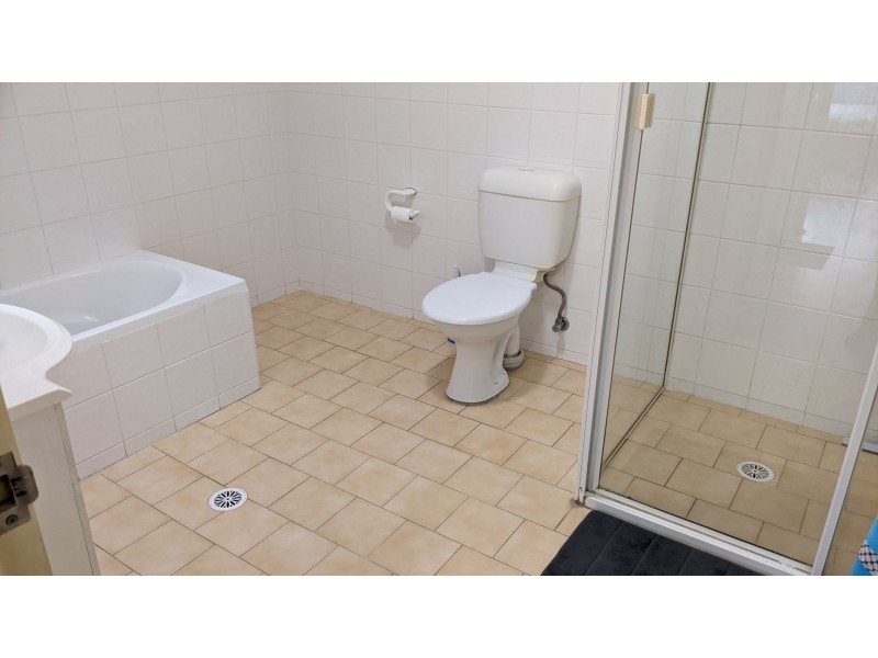 33/2-10 Mulla Road, Yagoona NSW 2199