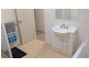 33/2-10 Mulla Road, Yagoona NSW 2199