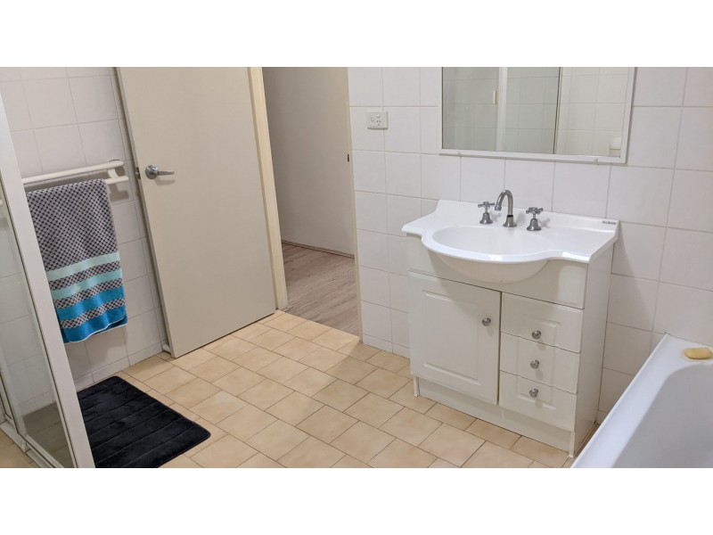 33/2-10 Mulla Road, Yagoona NSW 2199