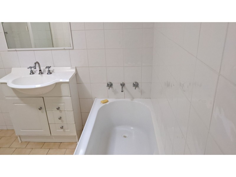 33/2-10 Mulla Road, Yagoona NSW 2199