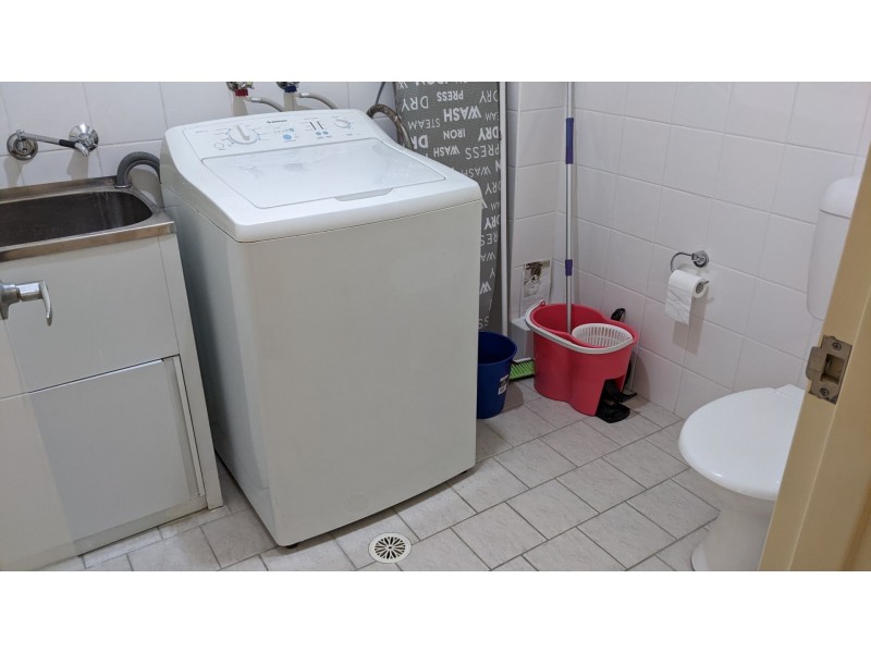 33/2-10 Mulla Road, Yagoona NSW 2199