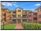 33/2-10 Mulla Road, Yagoona NSW 2199