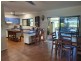 361 Dinner Creek Road, Eubenangee QLD 4860