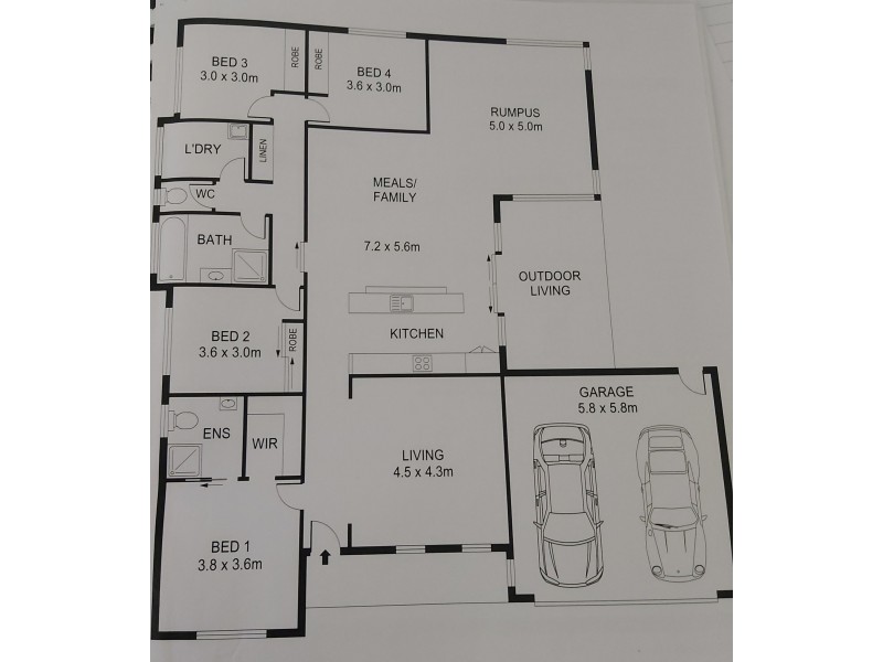 13 Bolwarra Crt, Beerwah QLD 4519