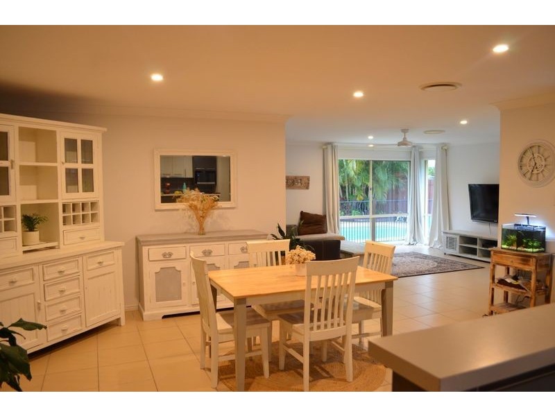 13 Bolwarra Crt, Beerwah QLD 4519