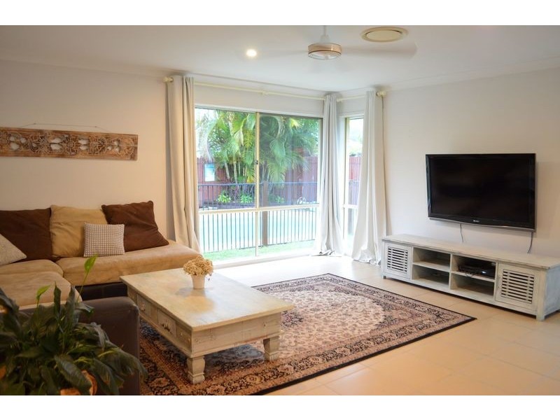 13 Bolwarra Crt, Beerwah QLD 4519