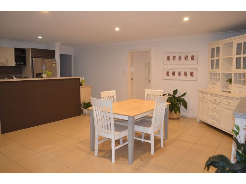 13 Bolwarra Crt, Beerwah QLD 4519