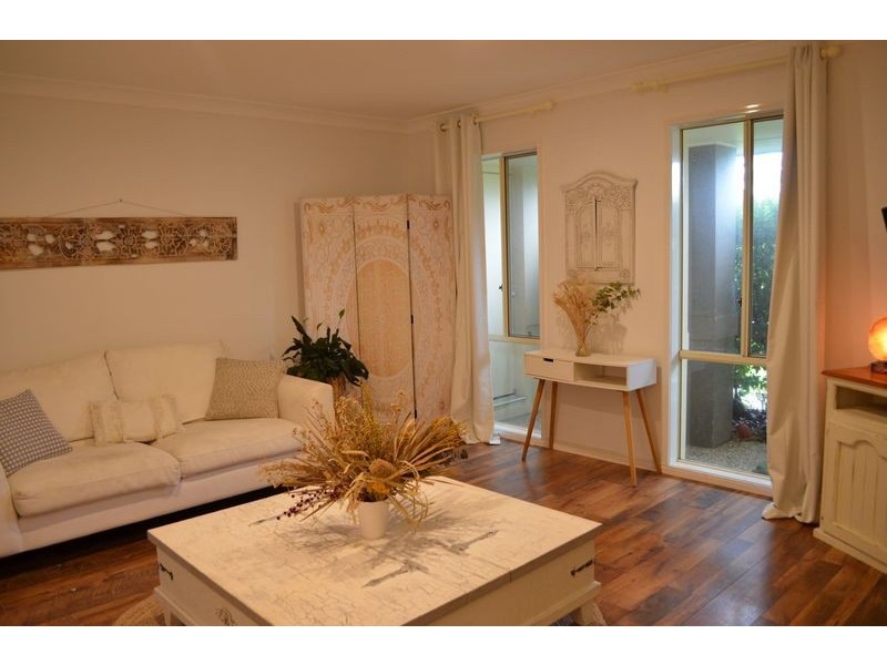 13 Bolwarra Crt, Beerwah QLD 4519