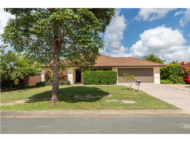 13 Bolwarra Crt, Beerwah QLD 4519