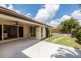 13 Bolwarra Crt, Beerwah QLD 4519