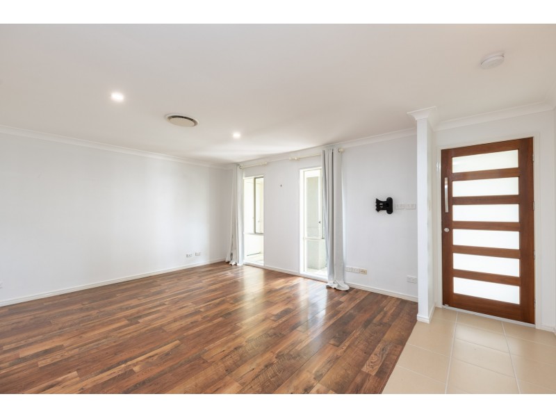 13 Bolwarra Crt, Beerwah QLD 4519