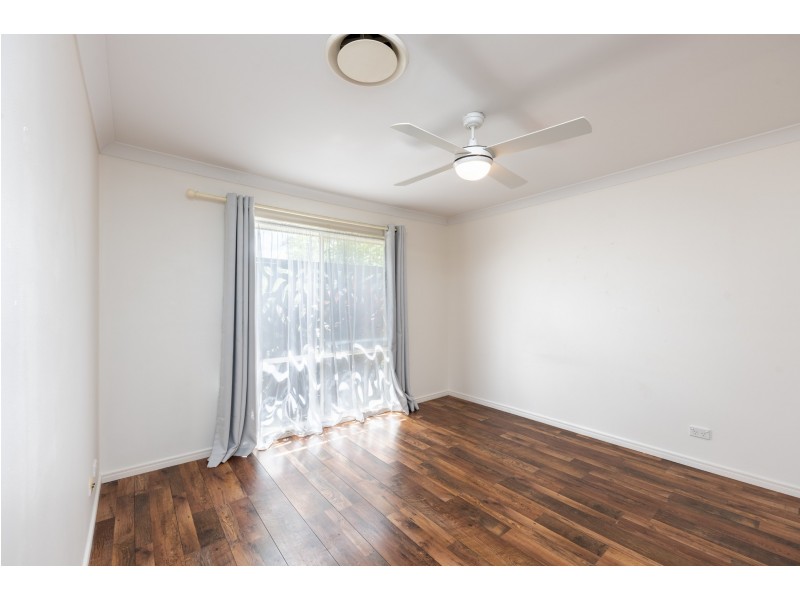 13 Bolwarra Crt, Beerwah QLD 4519