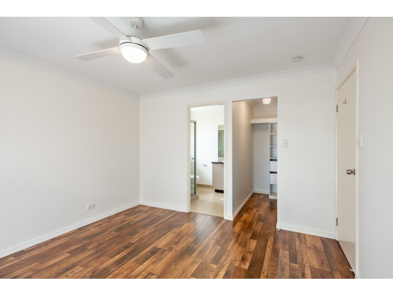 13 Bolwarra Crt, Beerwah QLD 4519