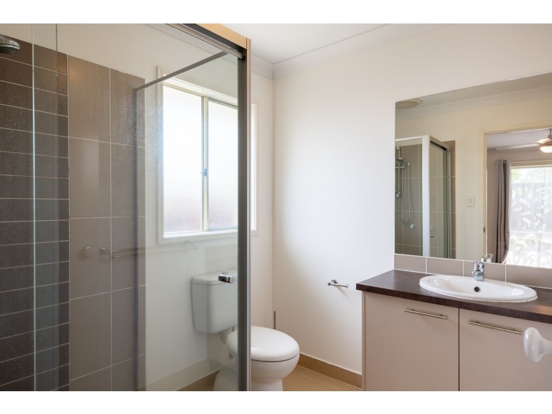 13 Bolwarra Crt, Beerwah QLD 4519