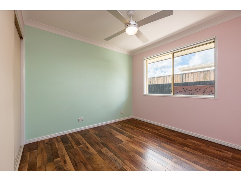 13 Bolwarra Crt, Beerwah QLD 4519
