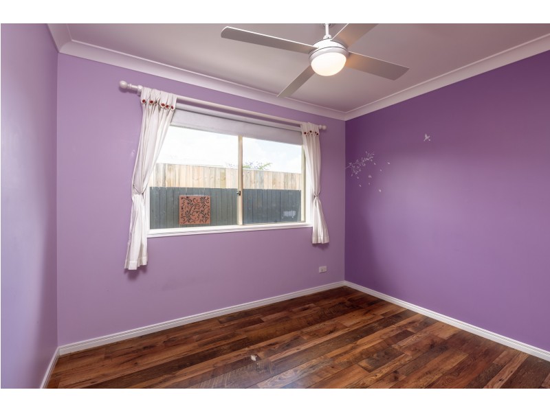 13 Bolwarra Crt, Beerwah QLD 4519
