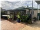 137 Pur pur ave, Lake Illawarra NSW 2528