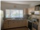 137 Pur pur ave, Lake Illawarra NSW 2528