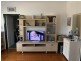 137 Pur pur ave, Lake Illawarra NSW 2528