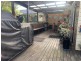137 Pur pur ave, Lake Illawarra NSW 2528