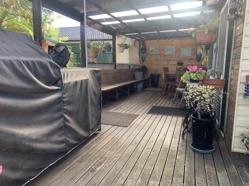 137 Pur pur ave, Lake Illawarra NSW 2528
