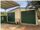 137 Pur pur ave, Lake Illawarra NSW 2528