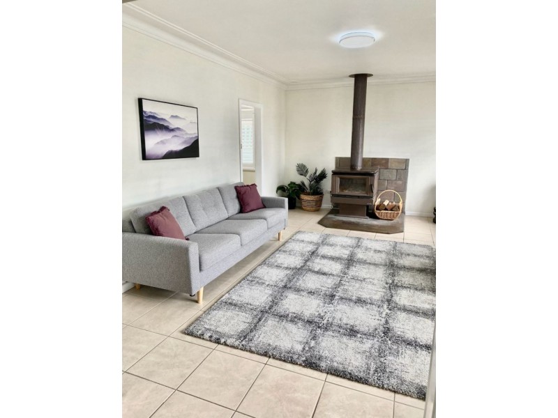 34 Manilla Road, Oxley Vale NSW 2340