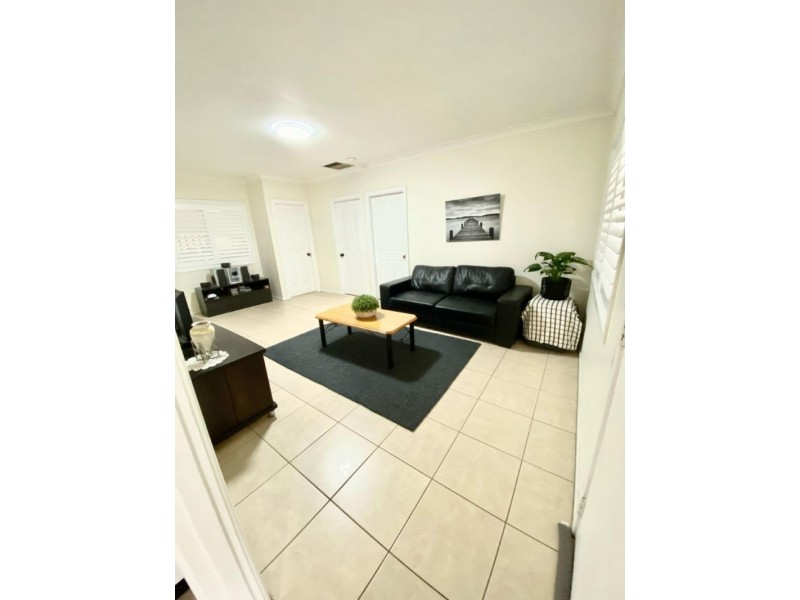 34 Manilla Road, Oxley Vale NSW 2340