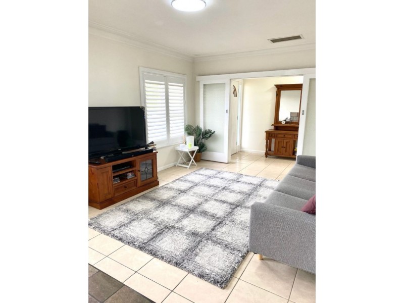 34 Manilla Road, Oxley Vale NSW 2340