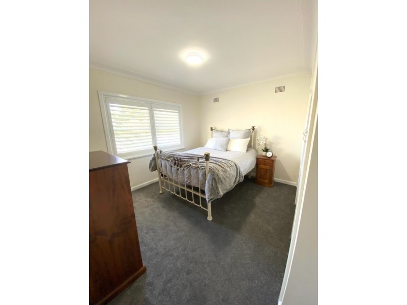 34 Manilla Road, Oxley Vale NSW 2340