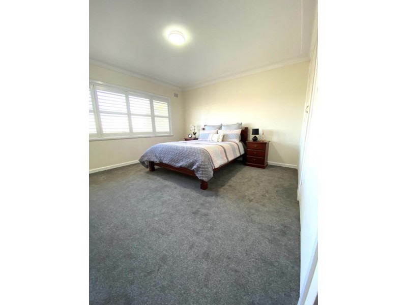 34 Manilla Road, Oxley Vale NSW 2340