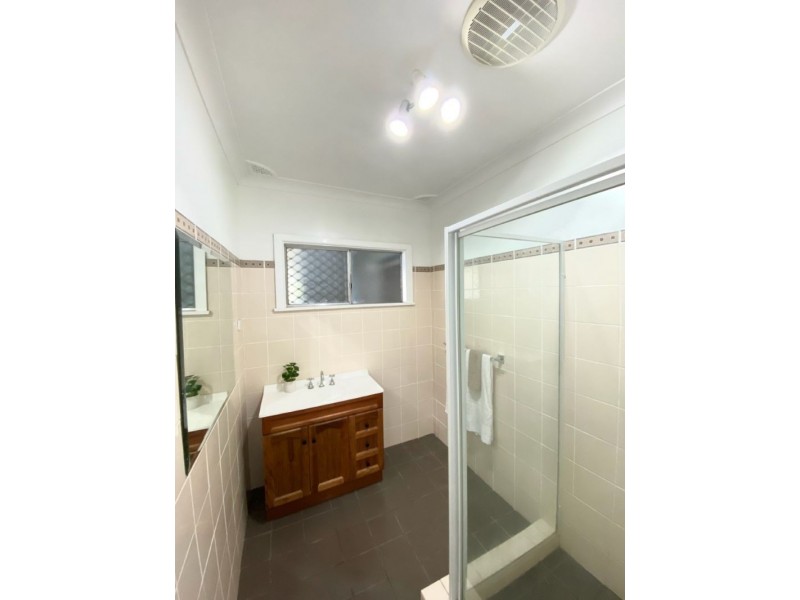 34 Manilla Road, Oxley Vale NSW 2340