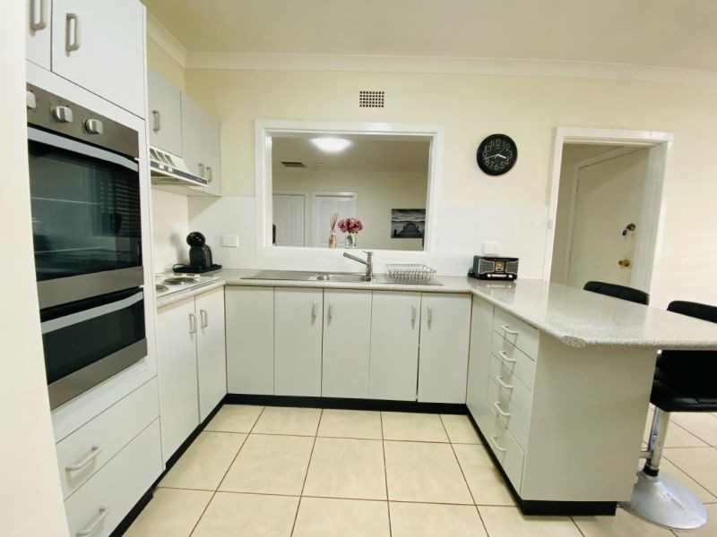 34 Manilla Road, Oxley Vale NSW 2340