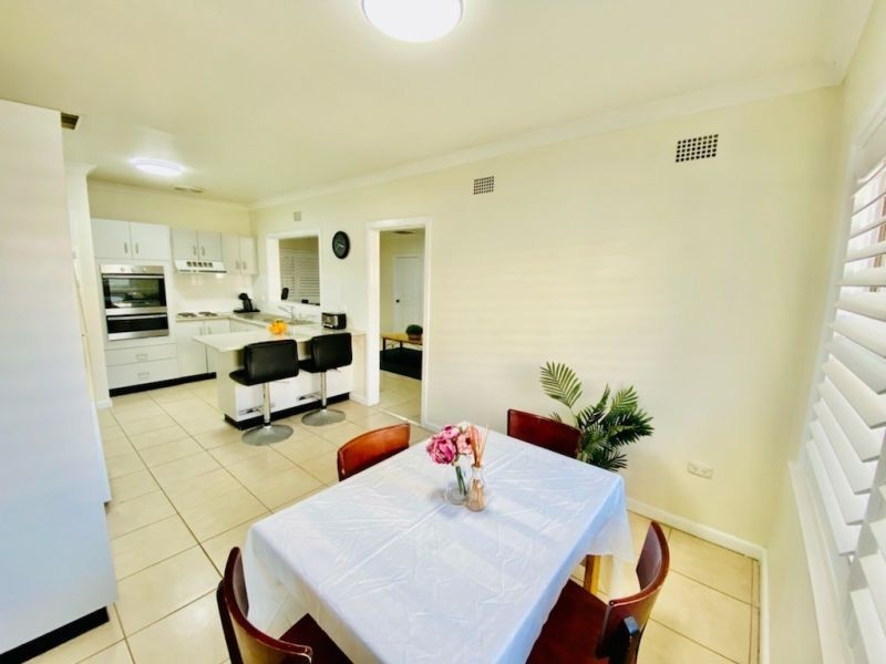 34 Manilla Road, Oxley Vale NSW 2340