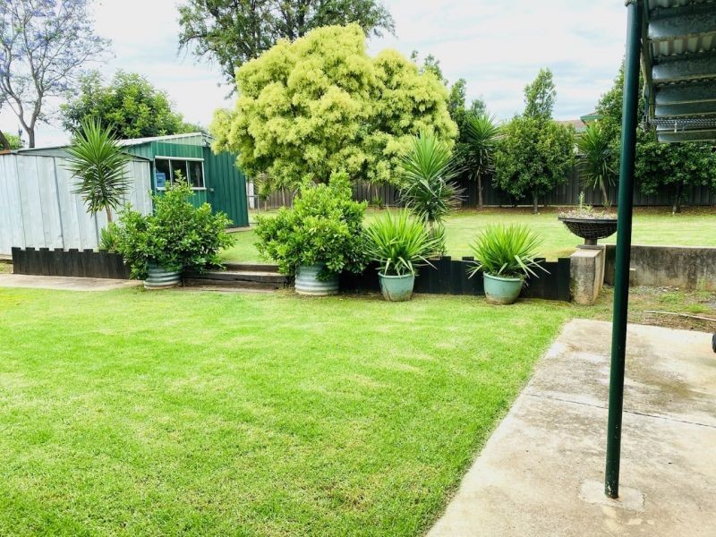 34 Manilla Road, Oxley Vale NSW 2340