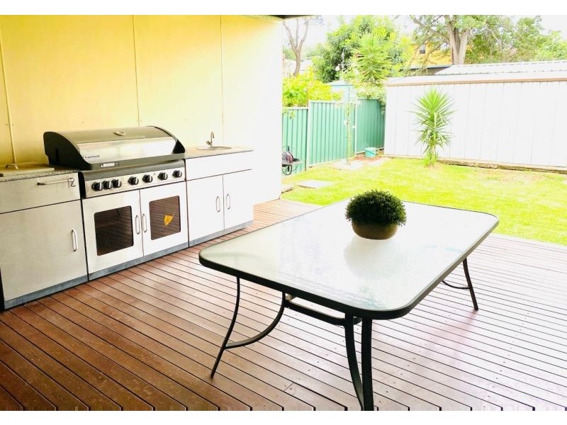 34 Manilla Road, Oxley Vale NSW 2340