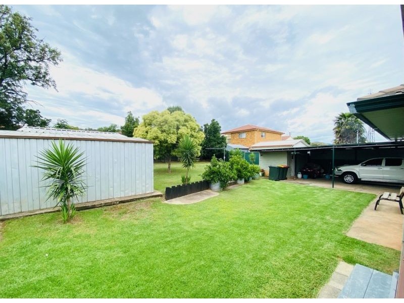 34 Manilla Road, Oxley Vale NSW 2340