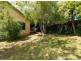80 Hargrave crescent, Mayfield TAS 7248