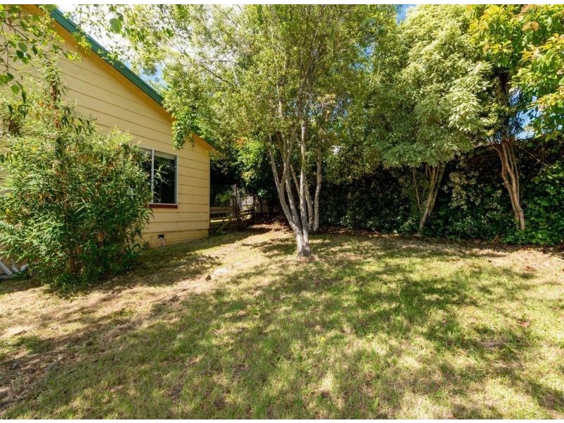 80 Hargrave crescent, Mayfield TAS 7248