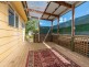 80 Hargrave crescent, Mayfield TAS 7248