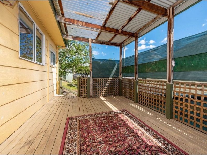 80 Hargrave crescent, Mayfield TAS 7248
